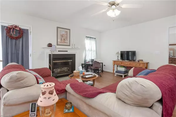 Snow Camp, NC 27349,2422 Adams Farm CT