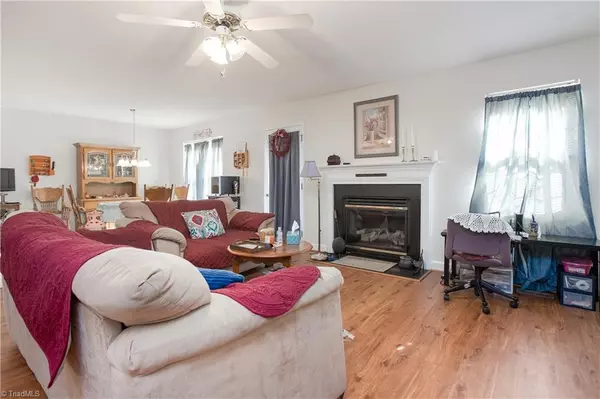 Snow Camp, NC 27349,2422 Adams Farm CT