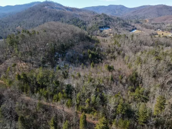 Morganton, NC 28655,6371 Rich Mountain RD