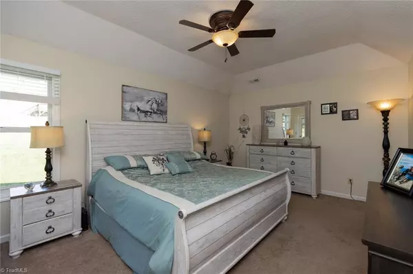 Winston Salem, NC 27127,4871 Saponi Village TRL