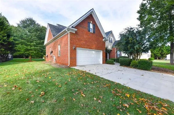 Pleasant Garden, NC 27313,5953 Evelyn LN