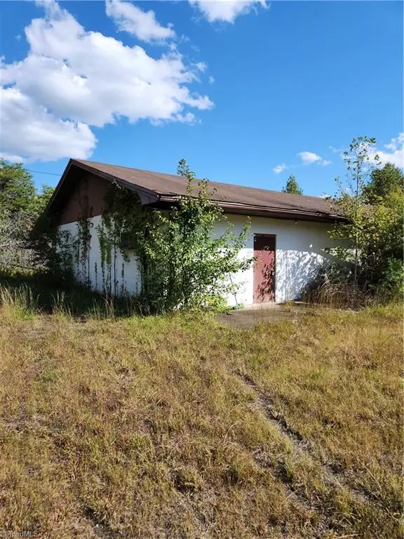 Stoneville, NC 27048,6696 NC Highway 770