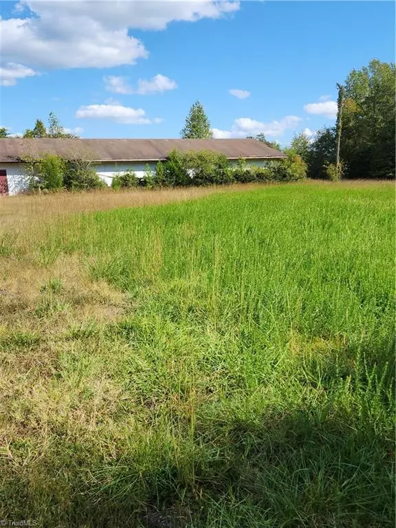 Stoneville, NC 27048,6696 NC Highway 770