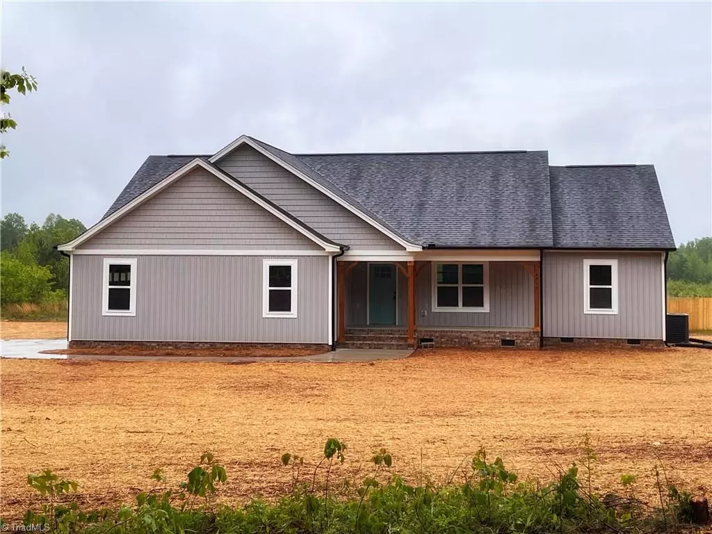 Stoneville, NC 27048,4910 NC Highway 135