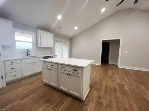 Stoneville, NC 27048,4910 NC Highway 135