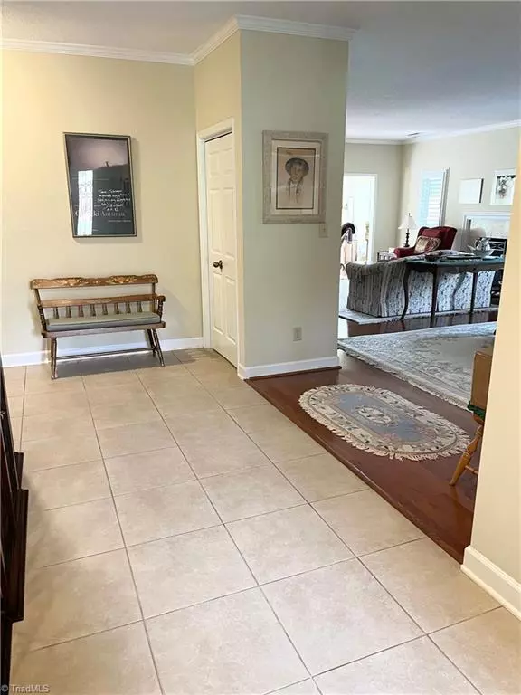 Bermuda Run, NC 27006,120 Oleander DR