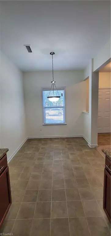 Winston Salem, NC 27103,2468 Autumn Mist DR