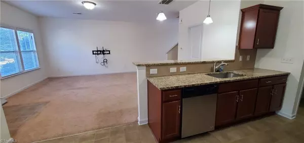 Winston Salem, NC 27103,2468 Autumn Mist DR