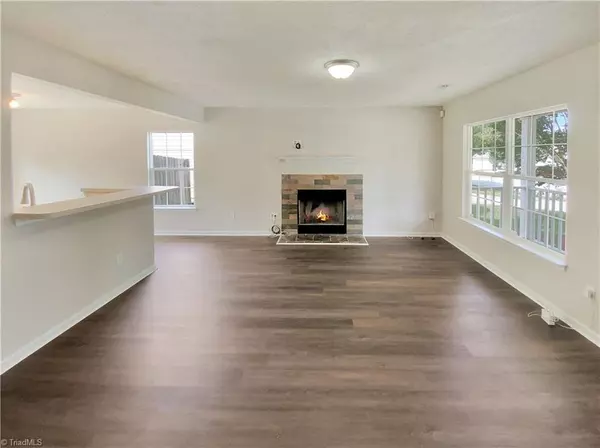 Greensboro, NC 27407,4708 Chestfield LN