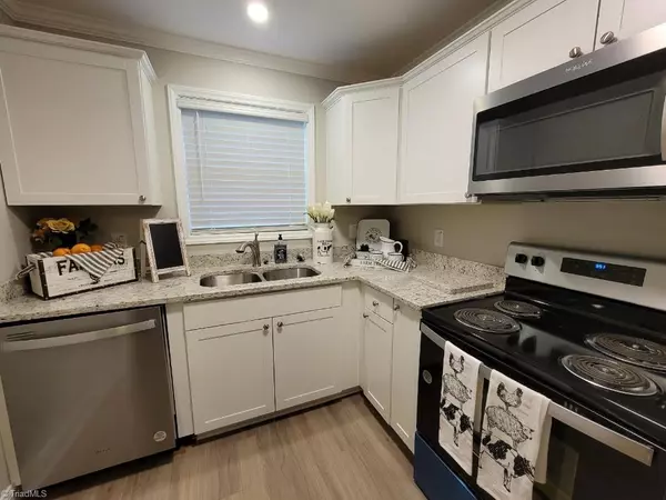 Winston Salem, NC 27127,504 Beth AVE