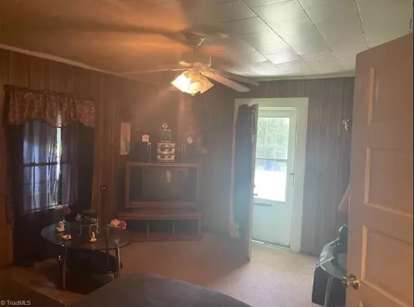 Mayodan, NC 27027,109 Taft ST