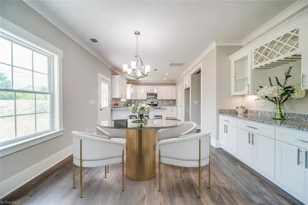 Charlotte, NC 28262,11137 Pinetta LN