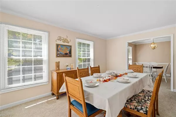 Pleasant Garden, NC 27313,403 E Steeple Chase RD