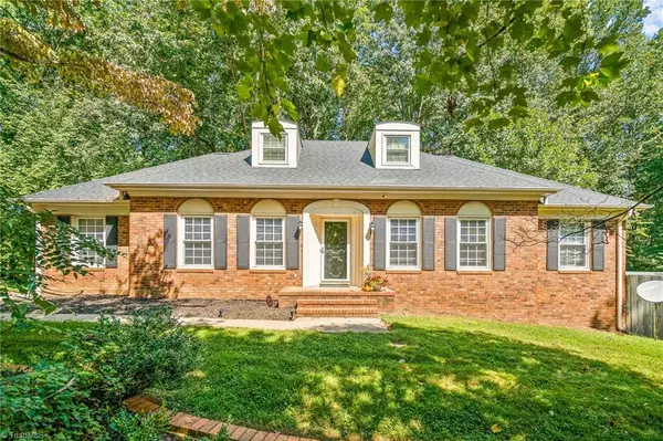 Pleasant Garden, NC 27313,403 E Steeple Chase RD