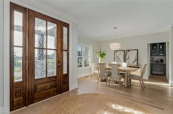 Oak Ridge, NC 27310,7401 Harkwood CT