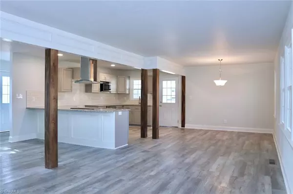 Pleasant Garden, NC 27313,2806 Peace Haven DR