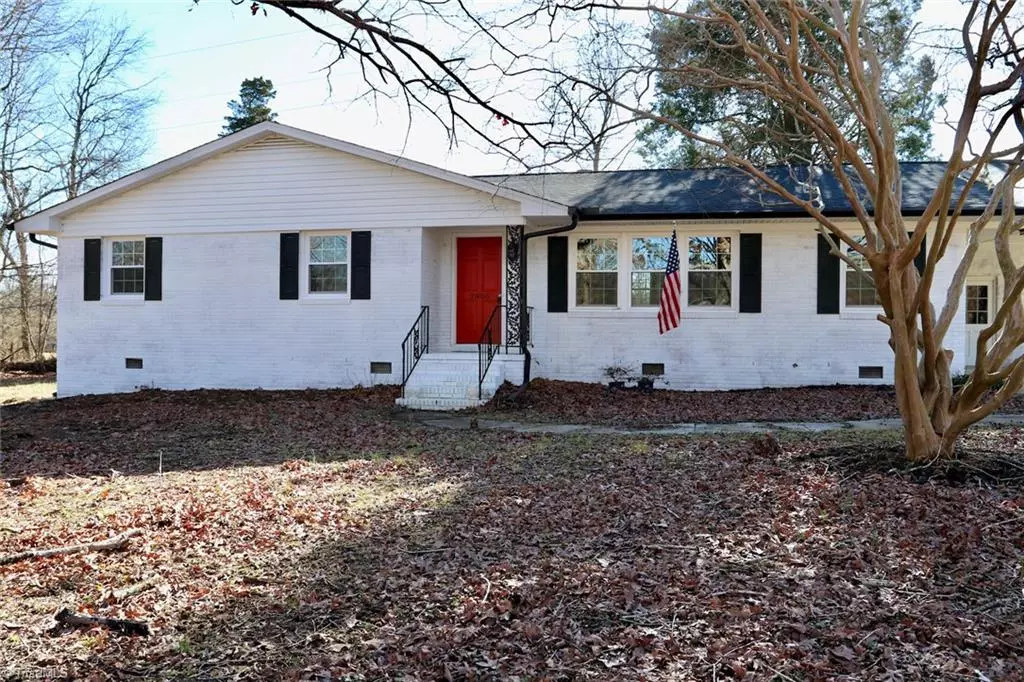 Pleasant Garden, NC 27313,2806 Peace Haven DR