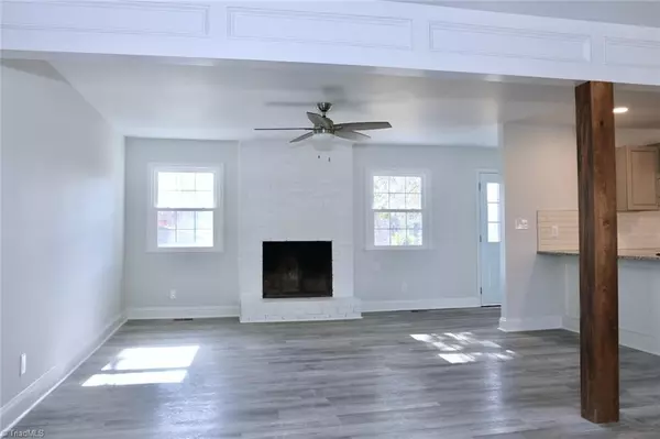 Pleasant Garden, NC 27313,2806 Peace Haven DR