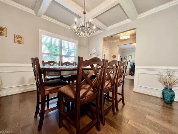 Winston Salem, NC 27104,4912 Sam Meadow CT