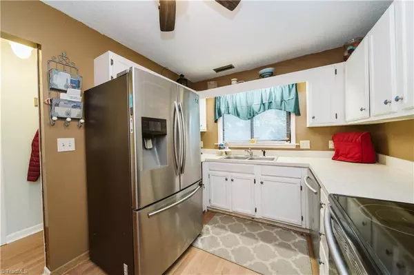 Winston Salem, NC 27104,201 Lamplighter CIR