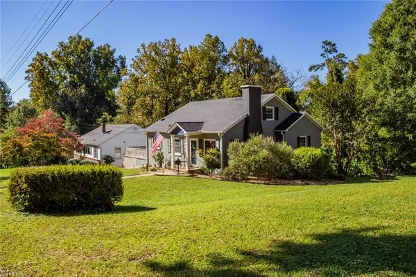 Elkin, NC 28621,190 Victoria ST