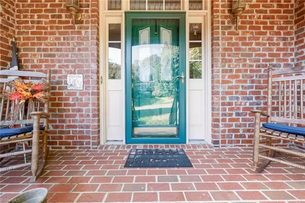 Winston Salem, NC 27106,960 Wild Dogwood LN