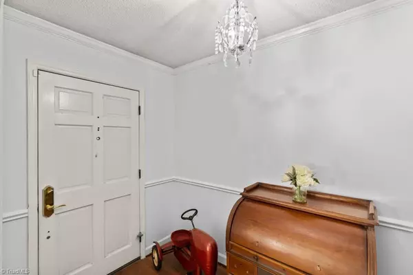 Pleasant Garden, NC 27313,707 Burning Bush DR