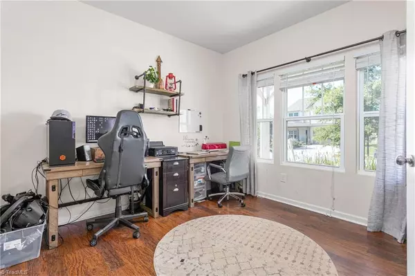 Greensboro, NC 27405,5133 Red Poll DR