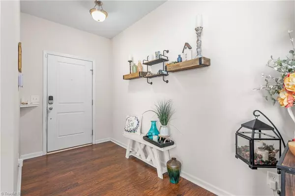 Greensboro, NC 27405,5133 Red Poll DR