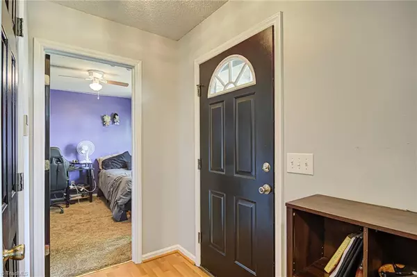 Winston Salem, NC 27105,130 Fraizer Creek RD