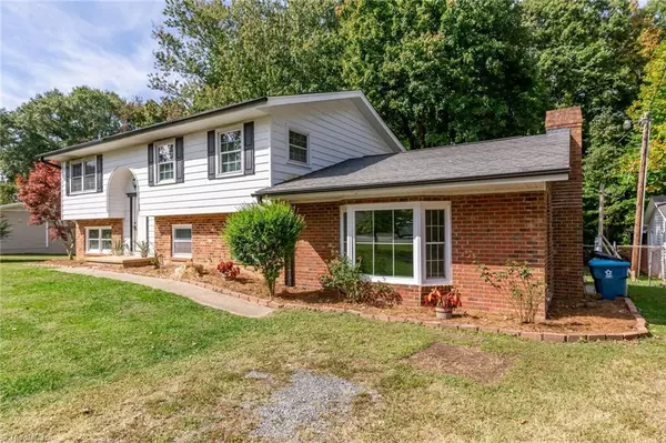 Pleasant Garden, NC 27313,6106 Hagan Stone Park RD