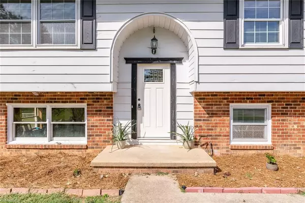 Pleasant Garden, NC 27313,6106 Hagan Stone Park RD