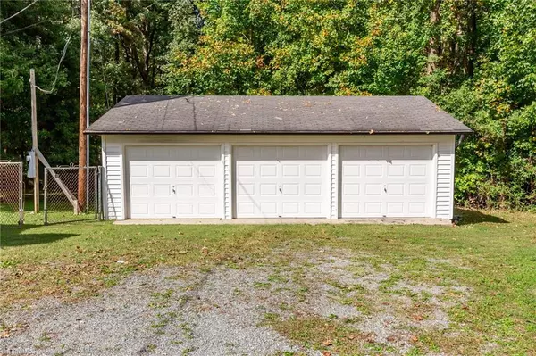 Pleasant Garden, NC 27313,6106 Hagan Stone Park RD