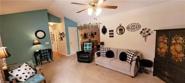 Winston Salem, NC 27104,5113 Old Plantation CIR