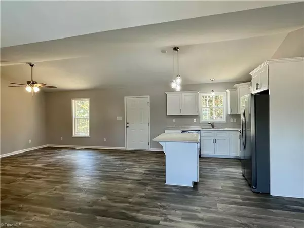 Lexington, NC 27295,324 Carriage Trace LN