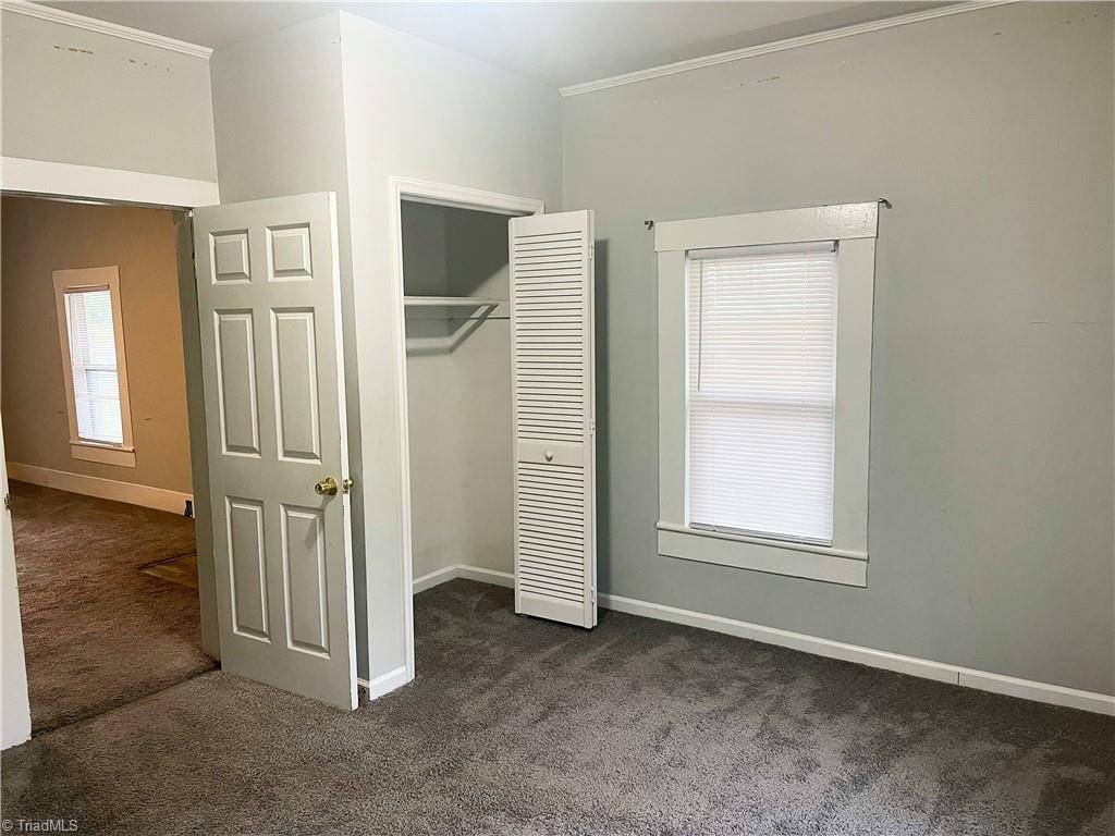 Greensboro, NC 27405,222 Bond ST