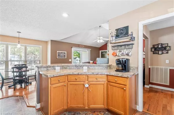 Snow Camp, NC 27349,2439 Adams Farm CT