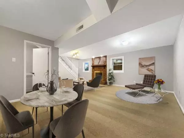 Clemmons, NC 27012,170 Pine Hill DR