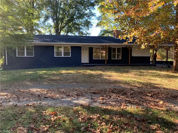 Stoneville, NC 27048,631 Price Grange RD