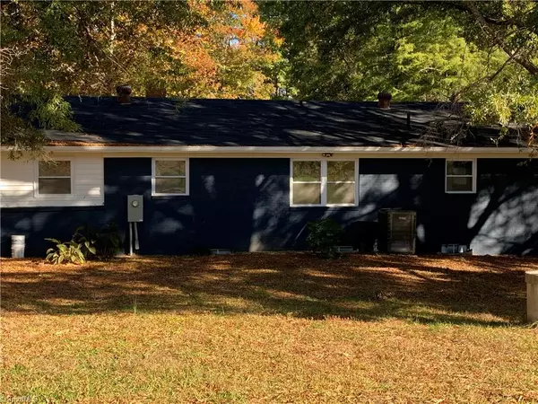 Stoneville, NC 27048,631 Price Grange RD