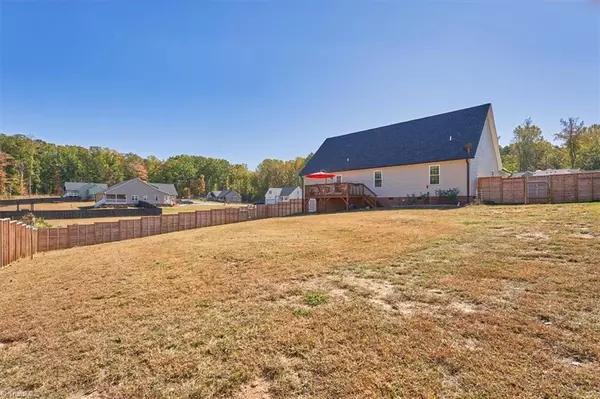 Asheboro, NC 27205,1753 Ashbrook View LN