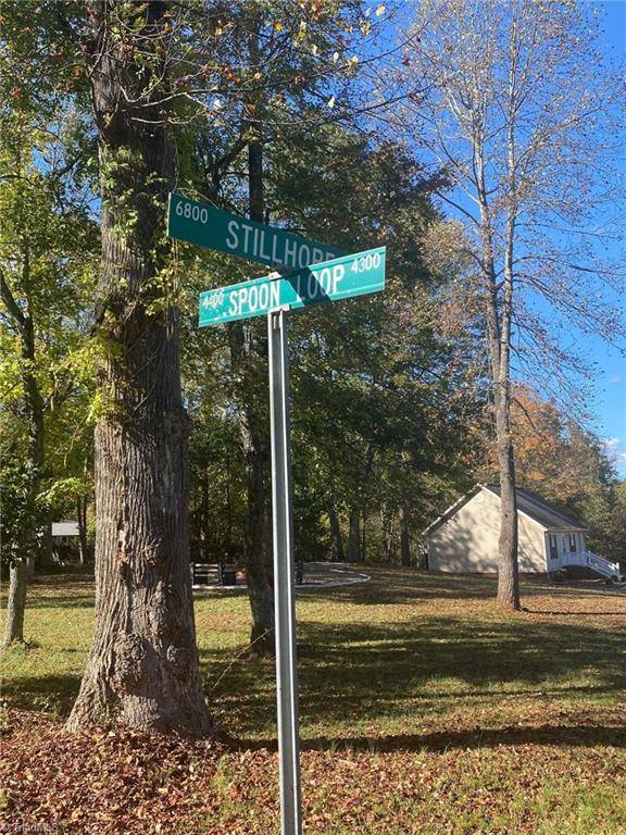 Liberty, NC 27298,6941 Still Hope LN