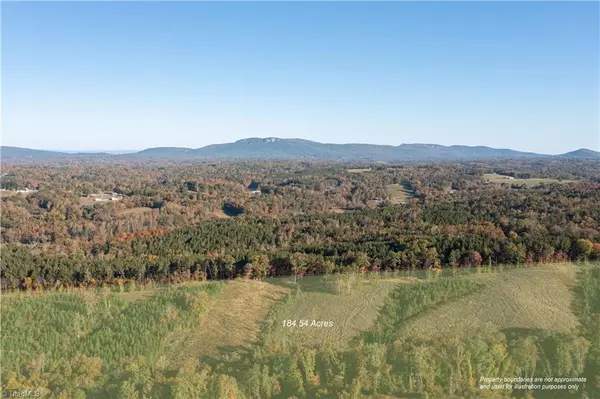 Germanton, NC 27019,291.82 Acres S Friendship RD