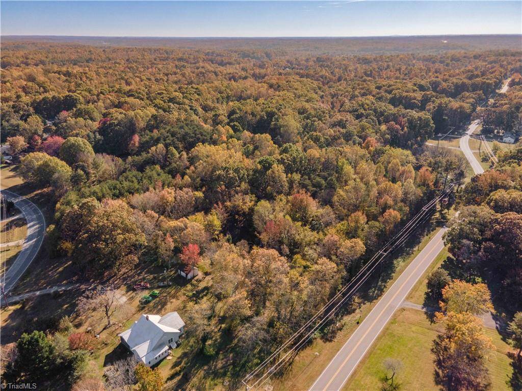 Clemmons, NC 27012,4841 Dock Davis RD
