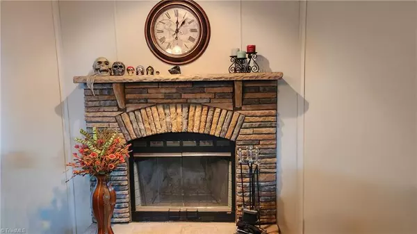 Stoneville, NC 27288,690 Snead RD