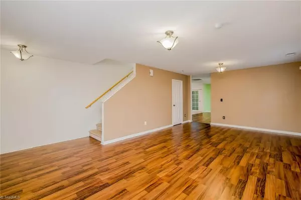 Winston Salem, NC 27107,147 Forest Glade RD