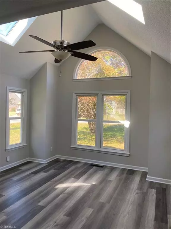 Winston Salem, NC 27127,1769 Carriage Cove LN
