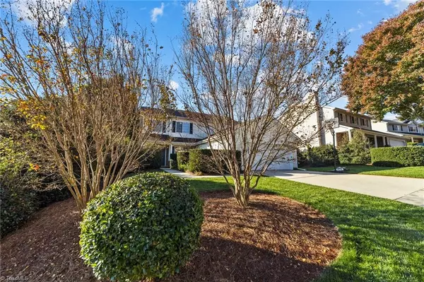 Greensboro, NC 27410,6515 Highland Oak DR