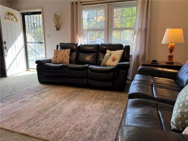 Winston Salem, NC 27107,280 Laura ST