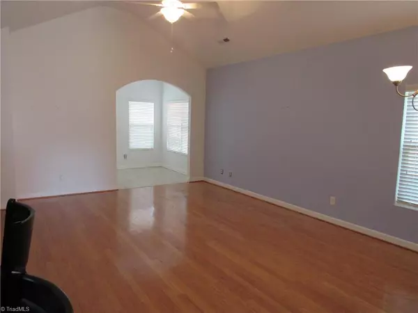 Winston Salem, NC 27127,2111 Shady Stone DR